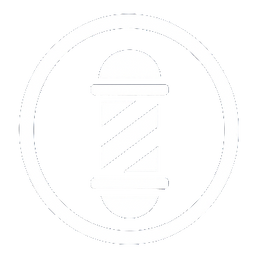 Logo Barber Shop