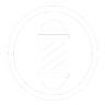 Logo Barber Shop