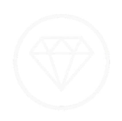 Bijoux Artisanaux Logo