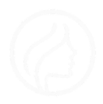 Beauté & Spa Logo