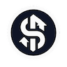 Sitefy Logo
