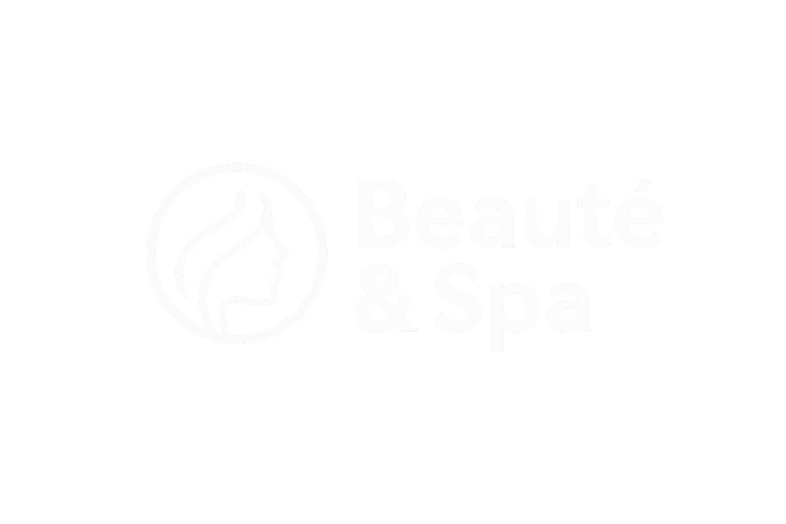 Beauté & SPA