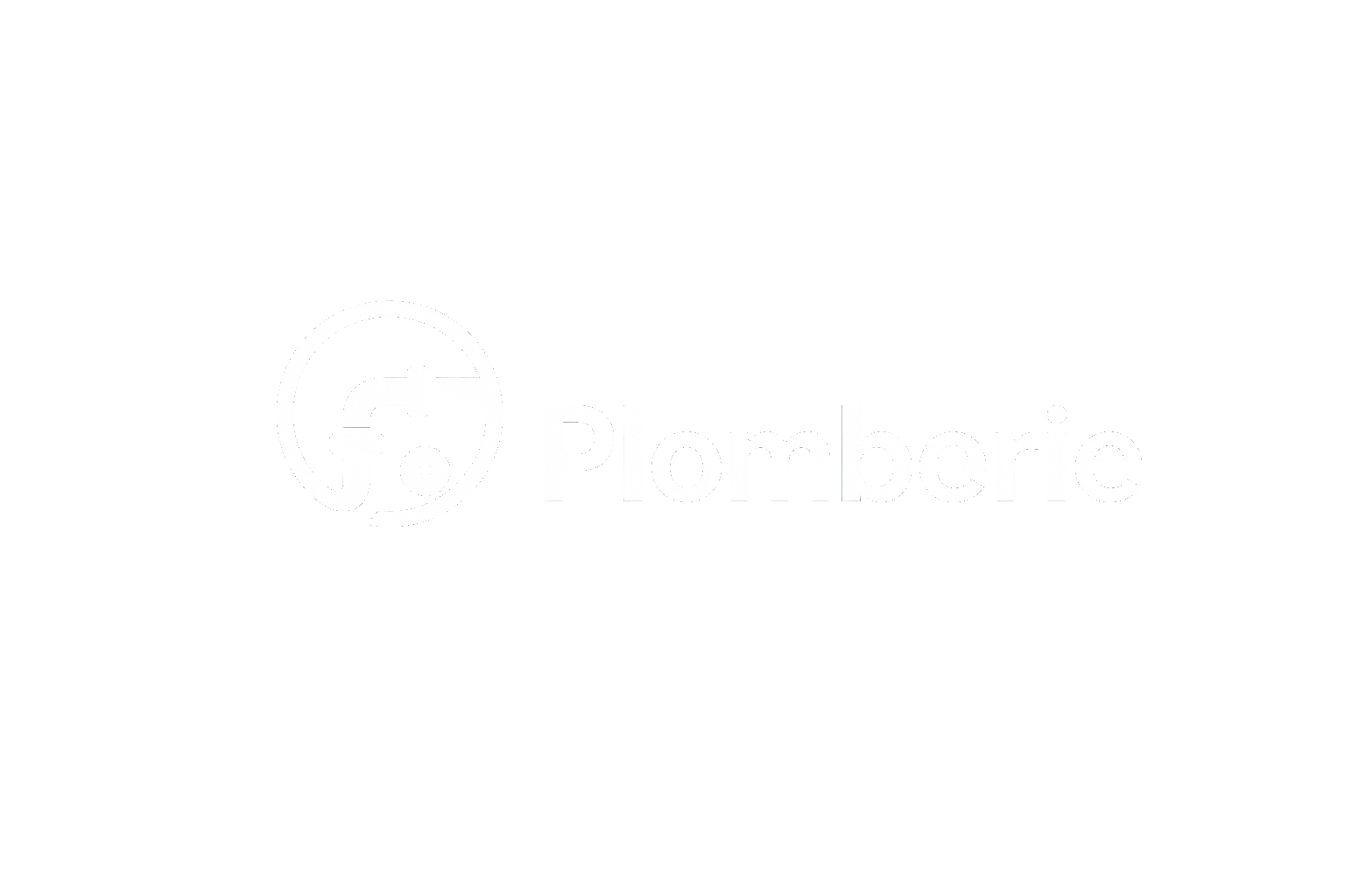 Plomberie Pro